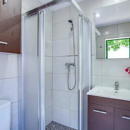 Holiday Can Picafort Bal01964 F Tatil Evi